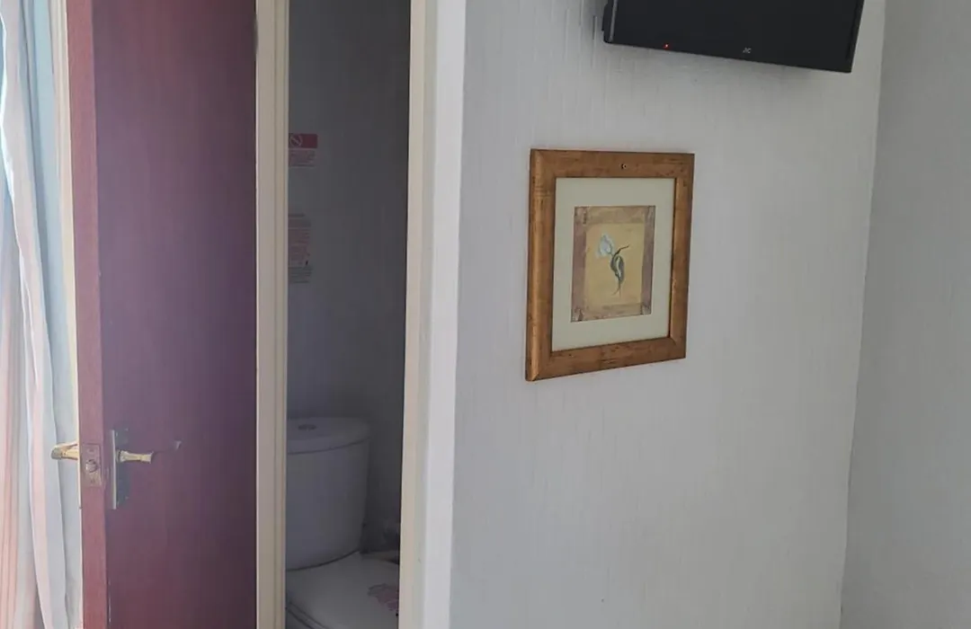 Briny View Hotel-1