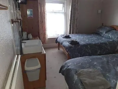Briny View Hotel-2