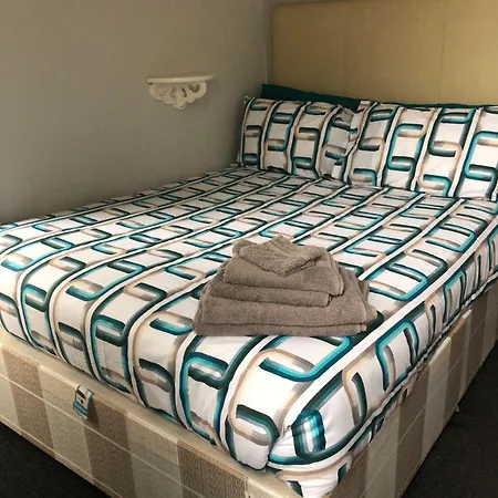 Briny View Hotel-3